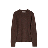 Sunflower MOON SPECKLED, Brown