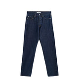Sunflower STANDARD JEANS, Rinse Blue