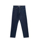 Sunflower STANDARD JEANS, Rinse Blue