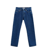 Sunflower STANDARD JEANS, Blue Wash