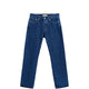 Sunflower STANDARD JEANS, Blue Wash