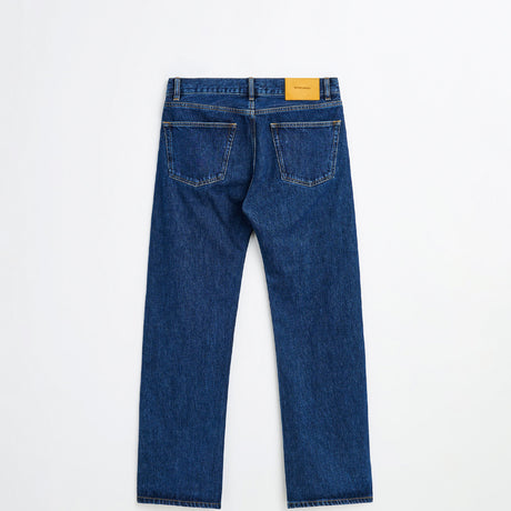 Sunflower STANDARD JEANS, Blue Wash
