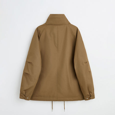 Sunflower WINTER FIELD JACKET, Khaki