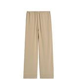 TOTEME LOUNGE TROUSERS, Rock