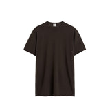 TOTEME TEE KNIT, Fondante