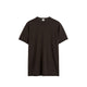 TOTEME TEE KNIT, Fondante