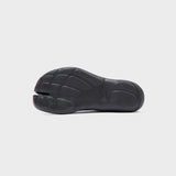 Tabi FOOTWEAR TABI BALLERINA, Black
