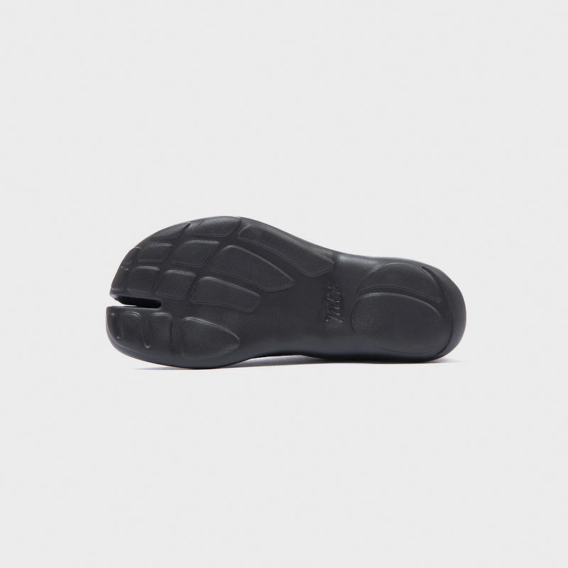 Tabi FOOTWEAR TABI BALLERINA, Black