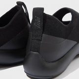 Tabi FOOTWEAR TABI SANDAL, Black