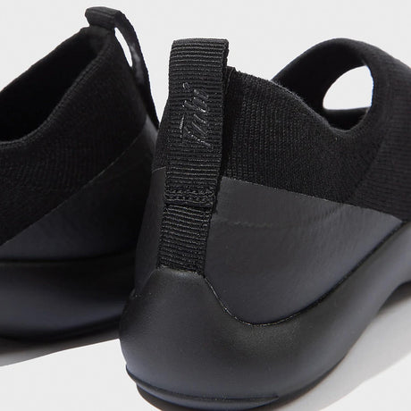Tabi FOOTWEAR TABI SANDAL, Black