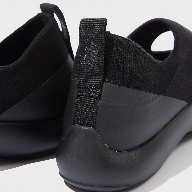 Tabi FOOTWEAR TABI SANDAL, Black