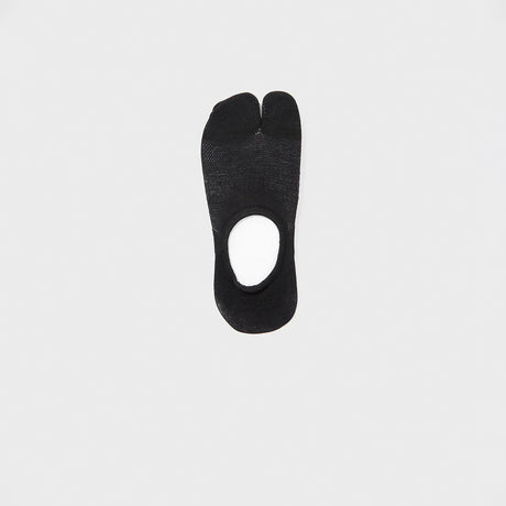 Tabi FOOTWEAR TABI SANDAL, Black