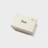 Tabi FOOTWEAR TABI SANDAL, Black