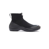 Tabi Footwear HIGHTOP, Black