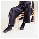 Tabi Footwear HIGHTOP, Black