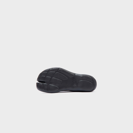 Tabi Footwear HIGHTOP, Black