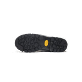 Tarvas EASY HIKER SUEDE, Dark Brown