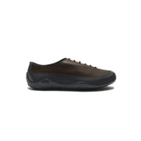 Tarvas WANDERER LEATHER, Brown