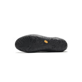 Tarvas WANDERER LEATHER, Brown