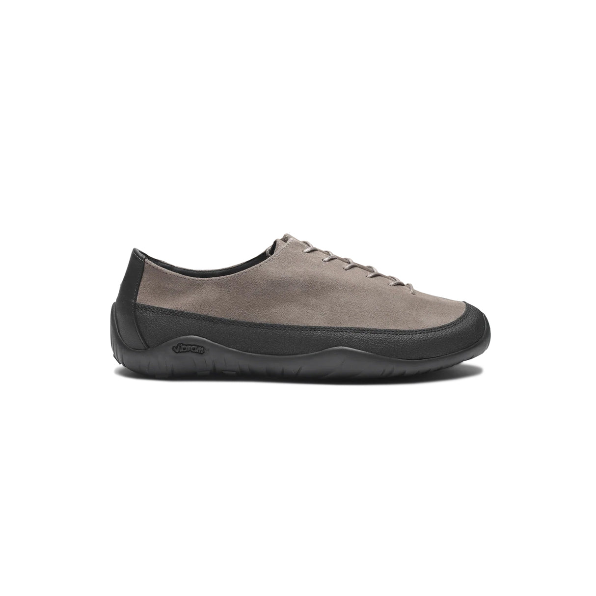 Tarvas WANDERER SUEDE, Almond