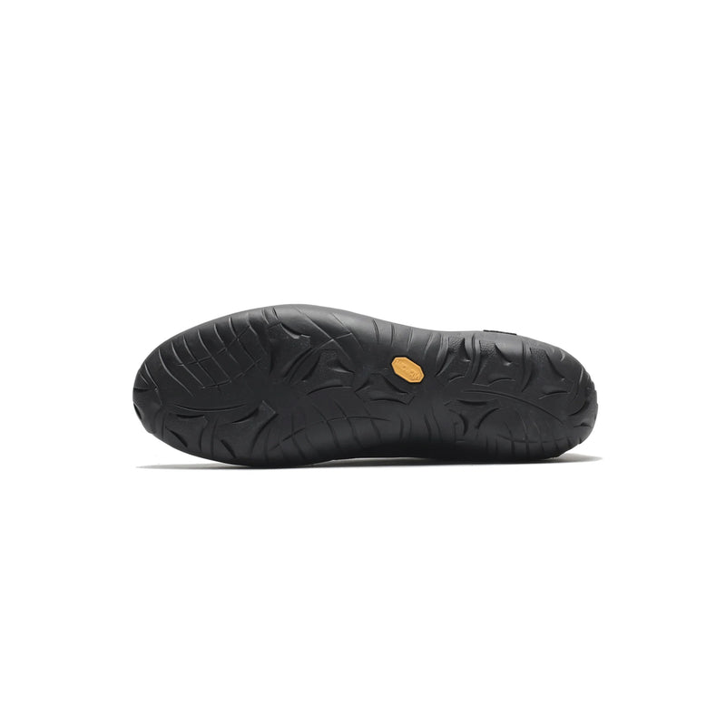 Tarvas WANDERER SUEDE, Almond