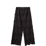 The Garment FLEUR PANTS, Black