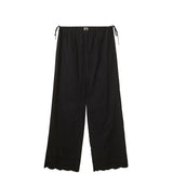 The Garment KIRSTEN PANTS, Black