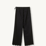 The Garment KIRSTEN PANTS, Black