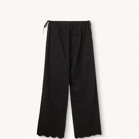 The Garment KIRSTEN PANTS, Black
