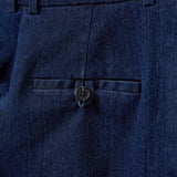 The Garment MERCI ANAGRAM PANTS, Dark Denim
