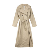 The Garment ROMANO TRENCHCOAT, Trench