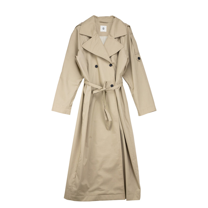 The Garment ROMANO TRENCHCOAT, Trench
