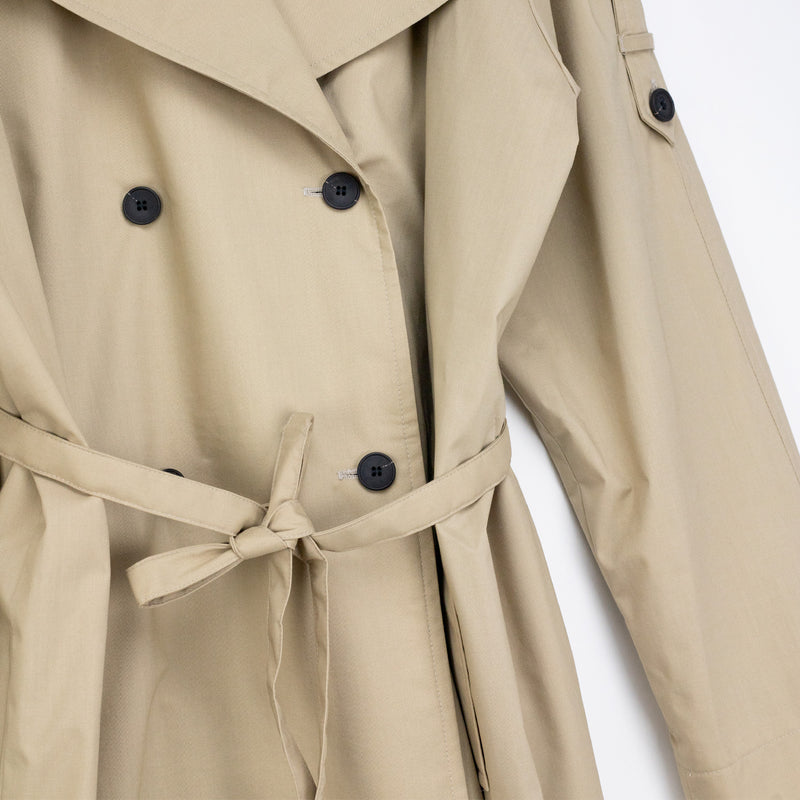 The Garment ROMANO TRENCHCOAT, Trench