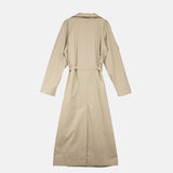 The Garment ROMANO TRENCHCOAT, Trench