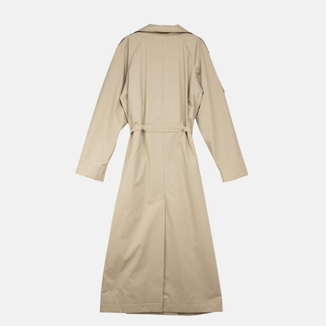 The Garment ROMANO TRENCHCOAT, Trench