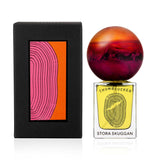 Stora Skuggan THUMBSUCKER, 30ml