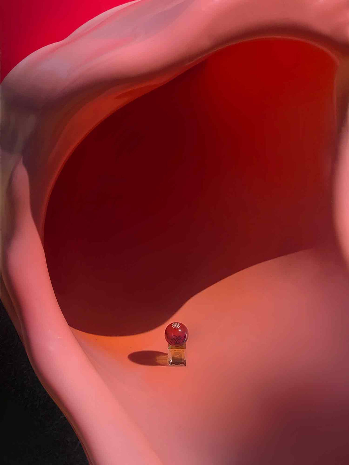 Stora Skuggan THUMBSUCKER, 30ml