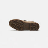 Timberland AUTHENTIC BOAT SHOE, Taupe
