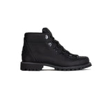 Timberland AUTHENTIC HIKE MID BOOT, Blackout Full Grain