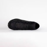 Timberland AUTHENTIC HIKE MID BOOT, Blackout Full Grain