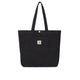 Carhartt WIP BAYFIELD TOTE, Black
