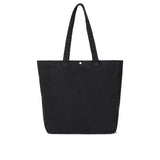 Carhartt WIP BAYFIELD TOTE, Black