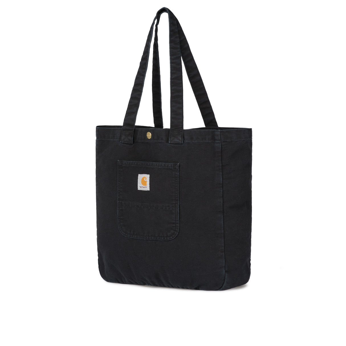 Carhartt WIP BAYFIELD TOTE, Black
