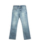 True Religion BILLY SN NO FLAP, Brilliant Medium Wash
