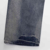 True Religion VINNY SN FLAP, Warm Sand