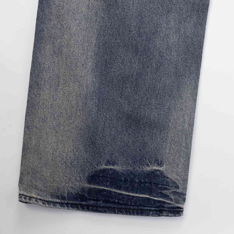 True Religion VINNY SN FLAP, Warm Sand