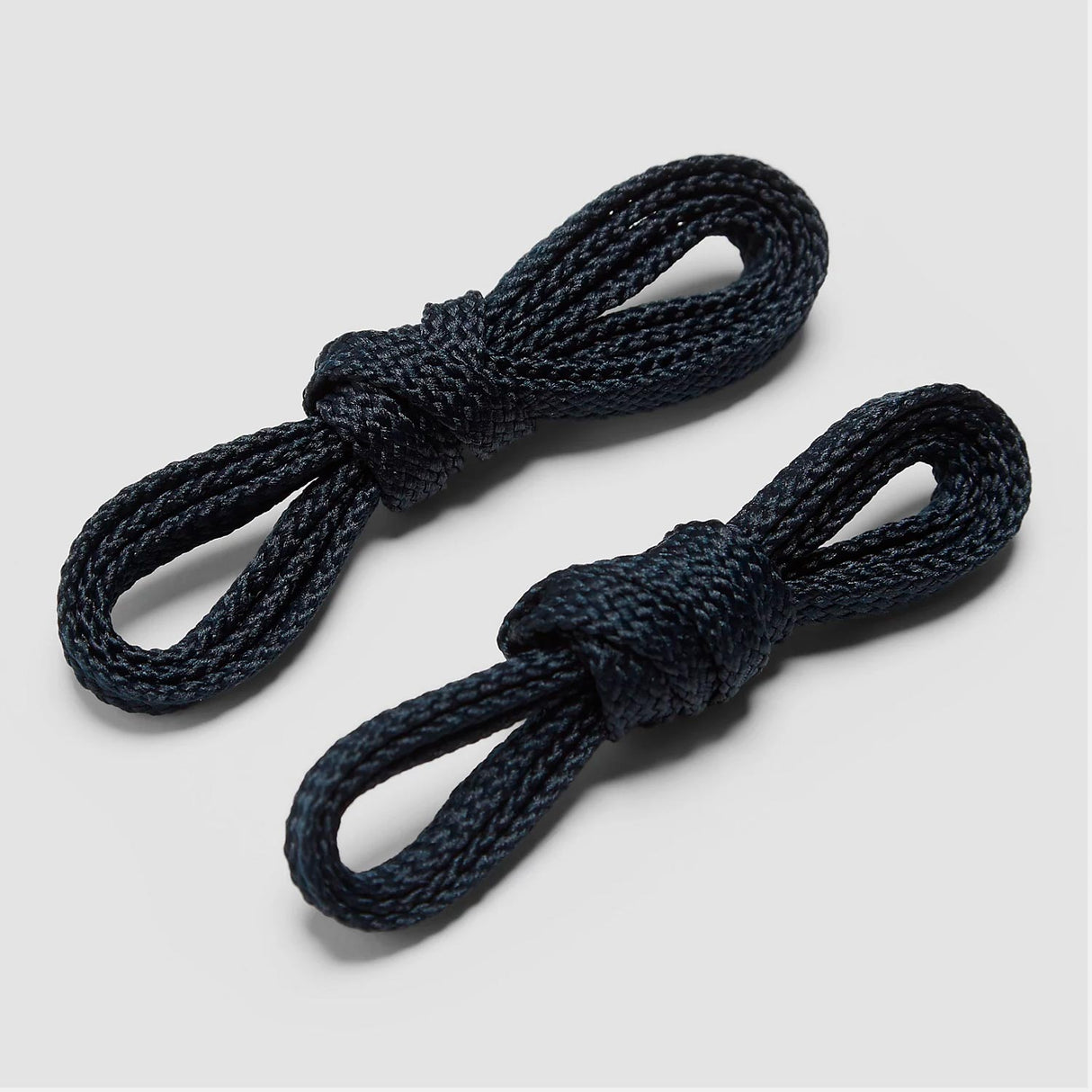 New Balance U991BK2 MADE IN UK, Black/Smoked Pearl