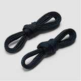 New Balance U991BK2 MADE IN UK, Black/Smoked Pearl