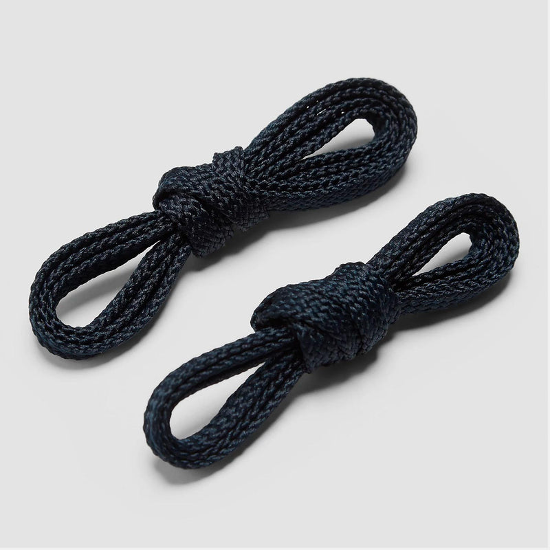 New Balance U991BK2 MADE IN UK, Black/Smoked Pearl