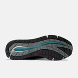 New Balance U991BK2 MADE IN UK, Black/Smoked Pearl